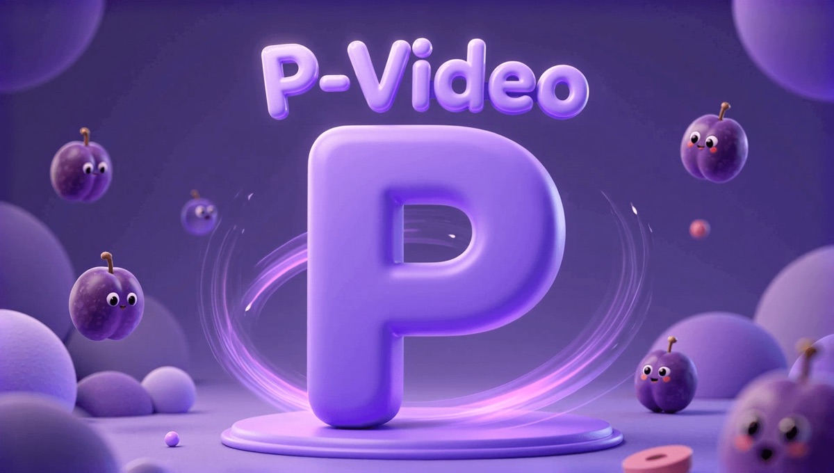 Pruna AI Playground — Free Playground